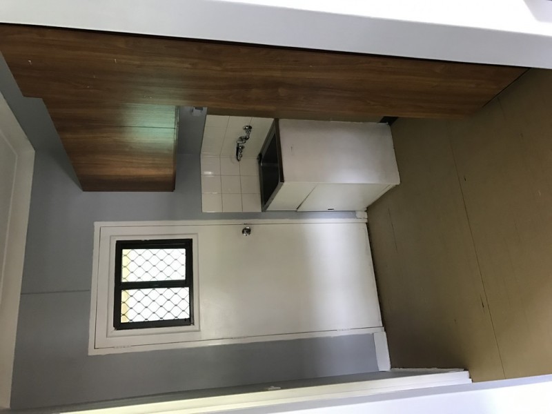 13/9-13 Russell Street, Tumut NSW 2720