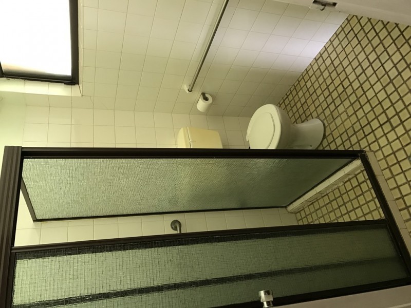 13/9-13 Russell Street, Tumut NSW 2720