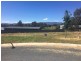 Lot 67 Emery Place, Tumut NSW 2720
