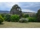 86 Cloverdale Road, Tumut NSW 2720