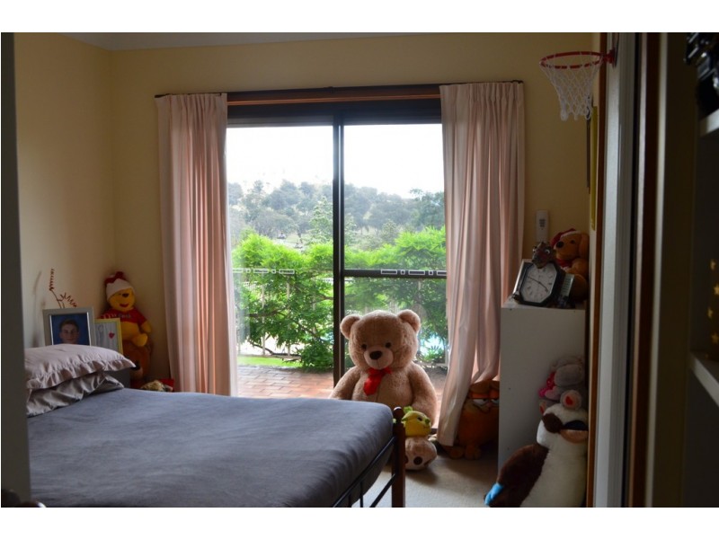 86 Cloverdale Road, Tumut NSW 2720