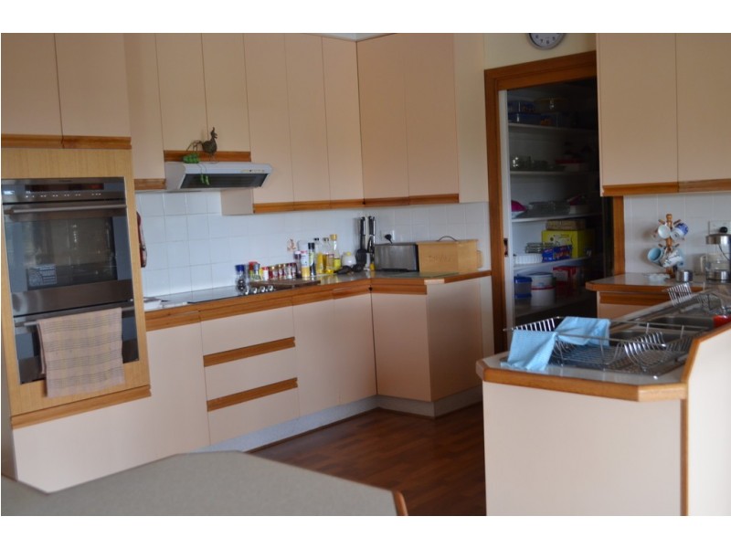 86 Cloverdale Road, Tumut NSW 2720