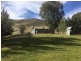 368 Kangaroo Mount Road, Coolac NSW 2727