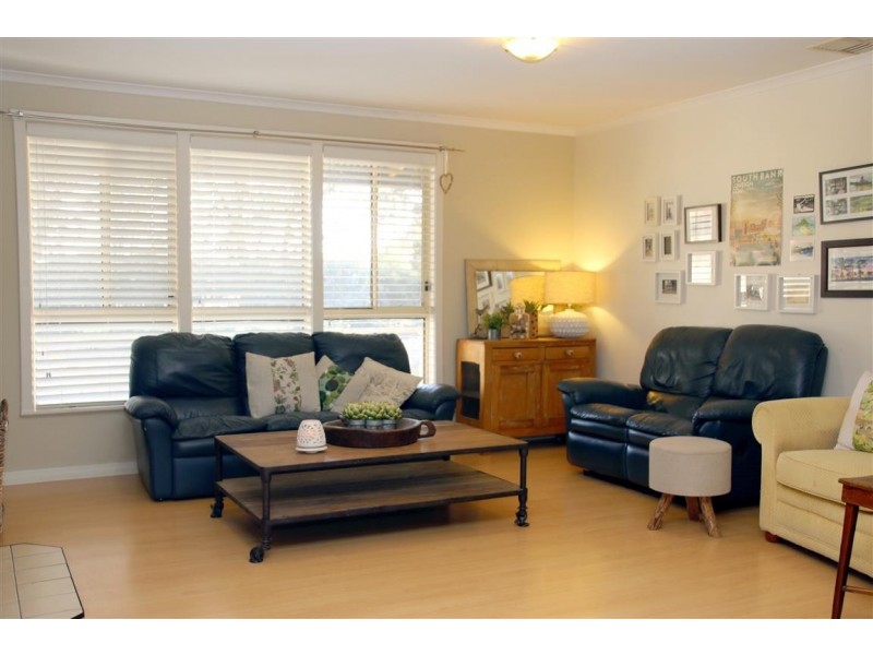 221 Green Street, Lockhart NSW 2656