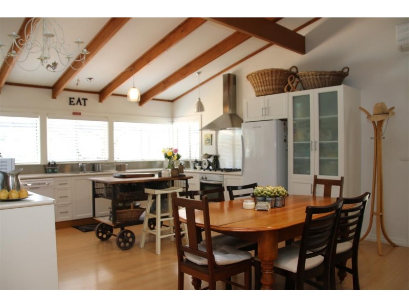 221 Green Street, Lockhart NSW 2656