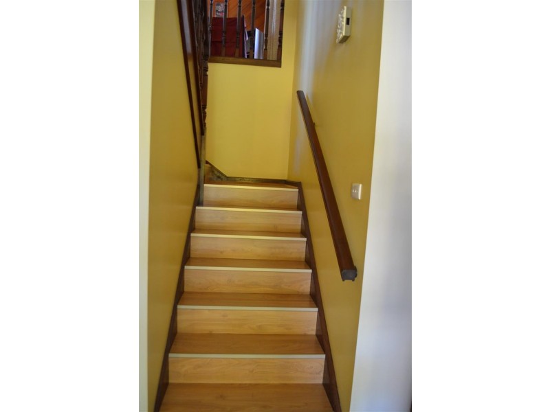 15 Cedar Crescent, Tumut NSW 2720