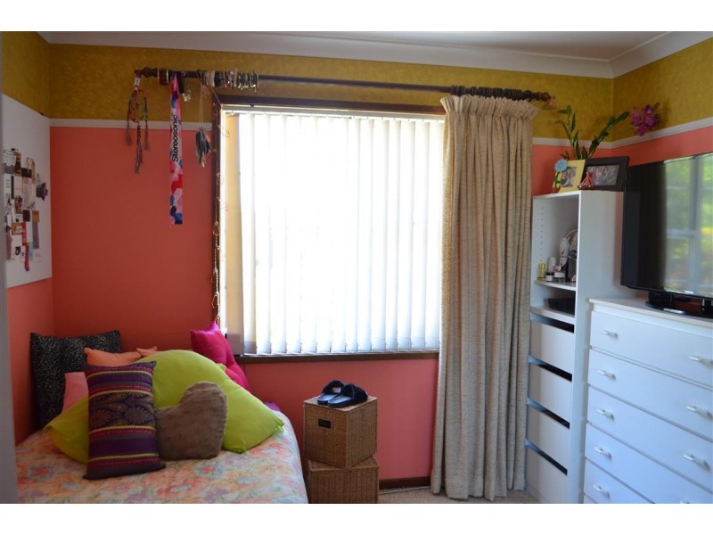 15 Cedar Crescent, Tumut NSW 2720