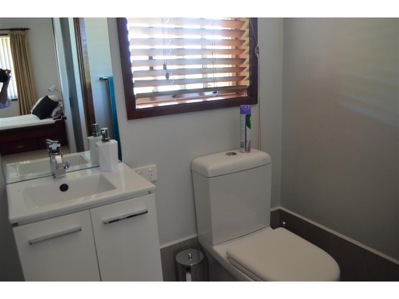 15 Cedar Crescent, Tumut NSW 2720