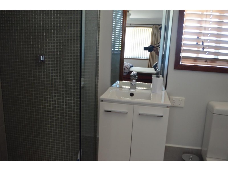 15 Cedar Crescent, Tumut NSW 2720