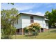 49 Bartlett Street, Batlow NSW 2730