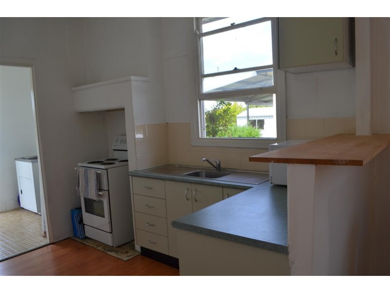 49 Bartlett Street, Batlow NSW 2730