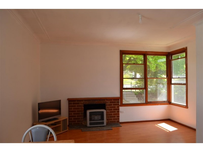 49 Bartlett Street, Batlow NSW 2730