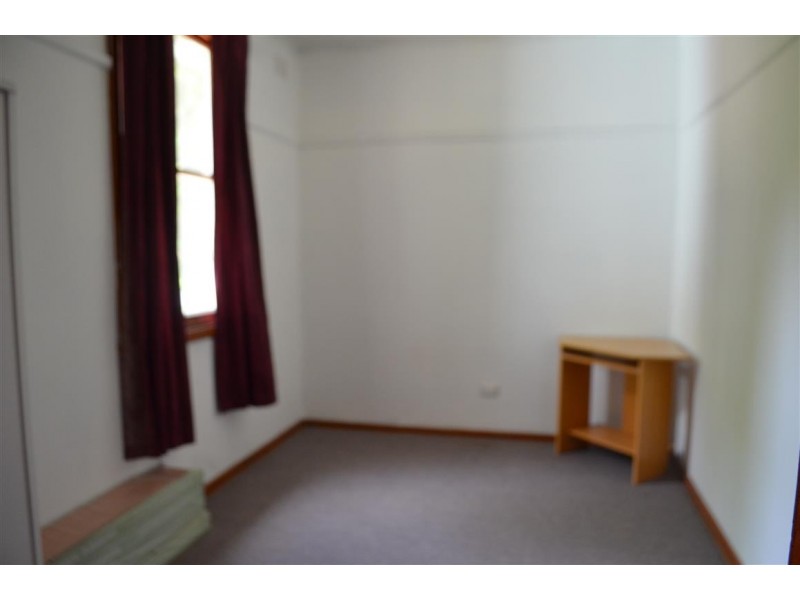 49 Bartlett Street, Batlow NSW 2730