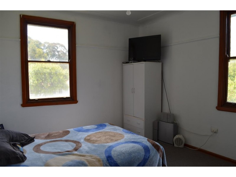 49 Bartlett Street, Batlow NSW 2730