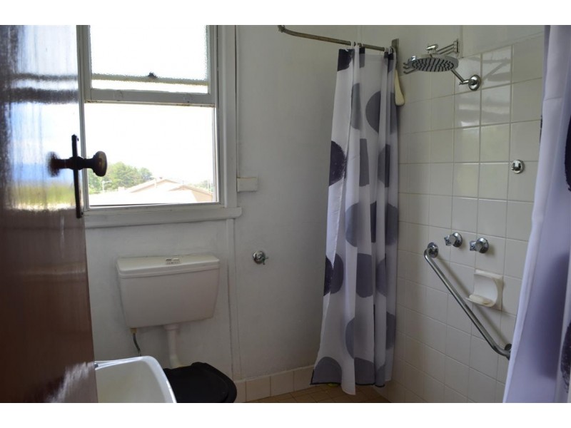 49 Bartlett Street, Batlow NSW 2730