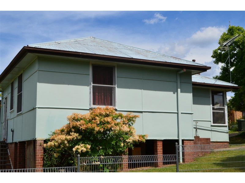 49 Bartlett Street, Batlow NSW 2730