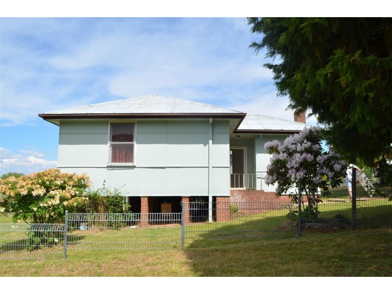 49 Bartlett Street, Batlow NSW 2730
