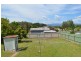 49 Bartlett Street, Batlow NSW 2730