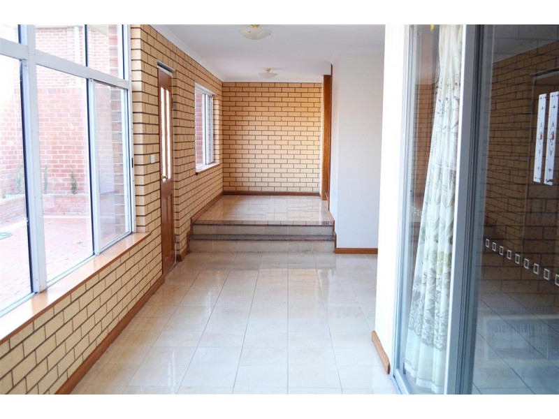 75 Simpson Street, Tumut NSW 2720