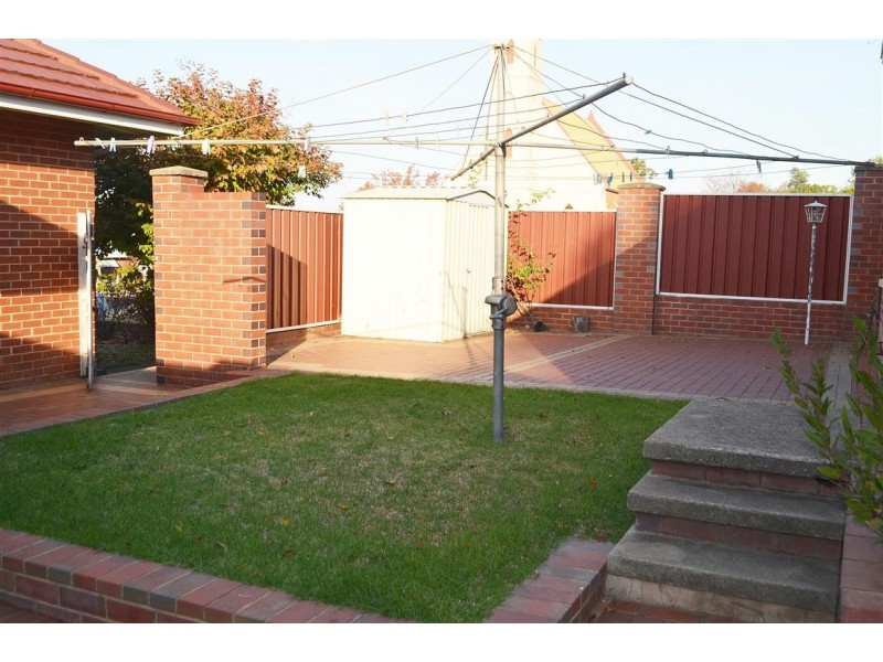 75 Simpson Street, Tumut NSW 2720