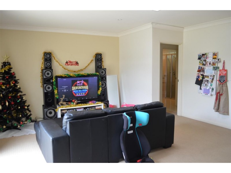 6/176 Capper Street, Tumut NSW 2720