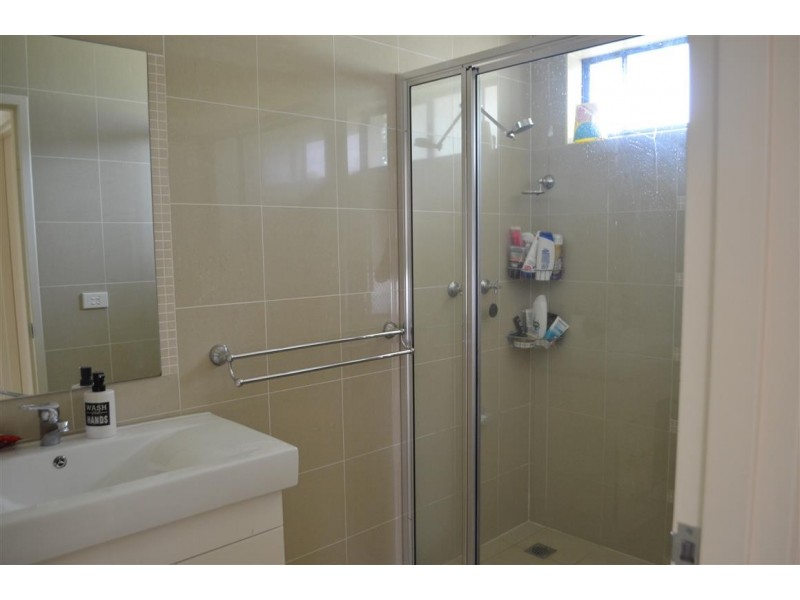 6/176 Capper Street, Tumut NSW 2720