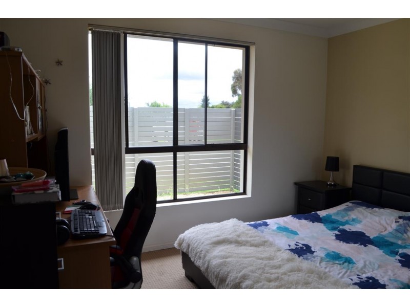 6/176 Capper Street, Tumut NSW 2720