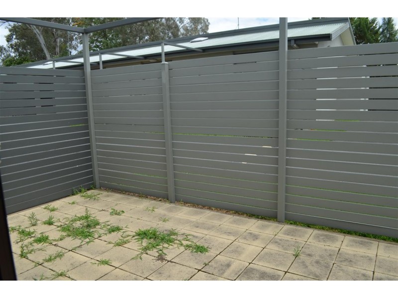 6/176 Capper Street, Tumut NSW 2720