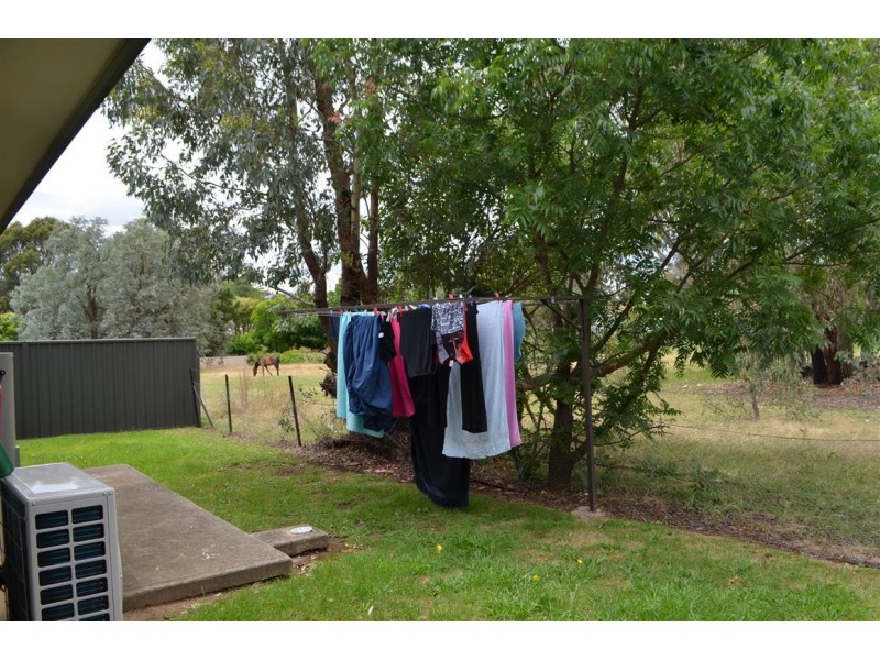 6/176 Capper Street, Tumut NSW 2720