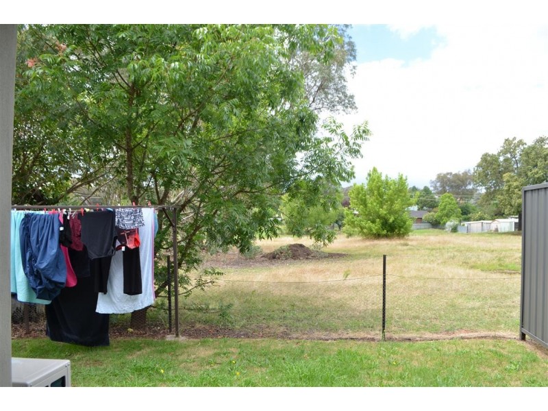 6/176 Capper Street, Tumut NSW 2720