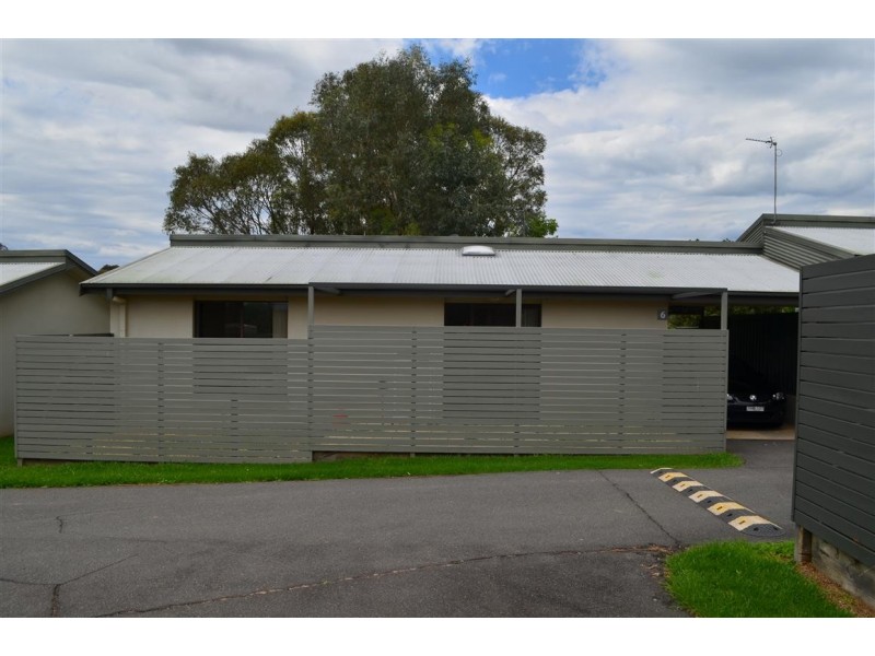 6/176 Capper Street, Tumut NSW 2720