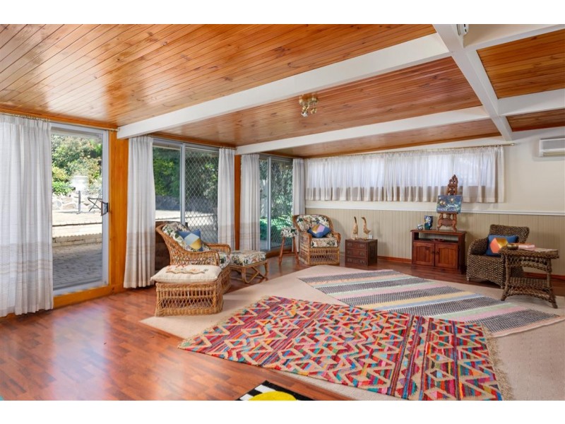 175 Simpson Street, Tumut NSW 2720