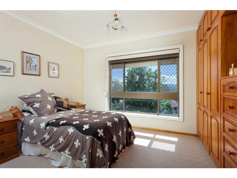 175 Simpson Street, Tumut NSW 2720