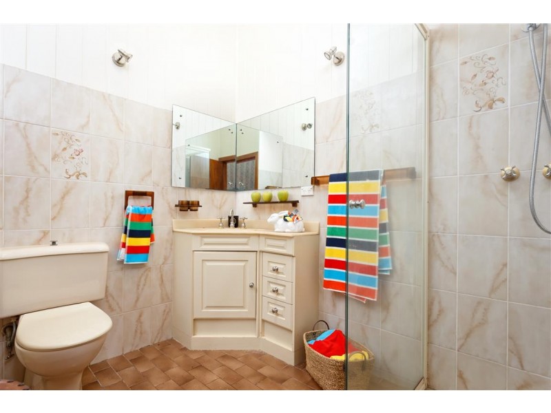 175 Simpson Street, Tumut NSW 2720