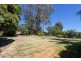 175 Simpson Street, Tumut NSW 2720