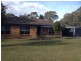 33 Quandong Ave, Tumut NSW 2720