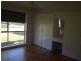 33 Quandong Ave, Tumut NSW 2720