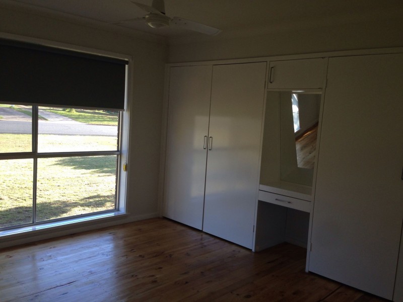 33 Quandong Ave, Tumut NSW 2720