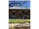 35A Richmond Street, Tumut NSW 2720