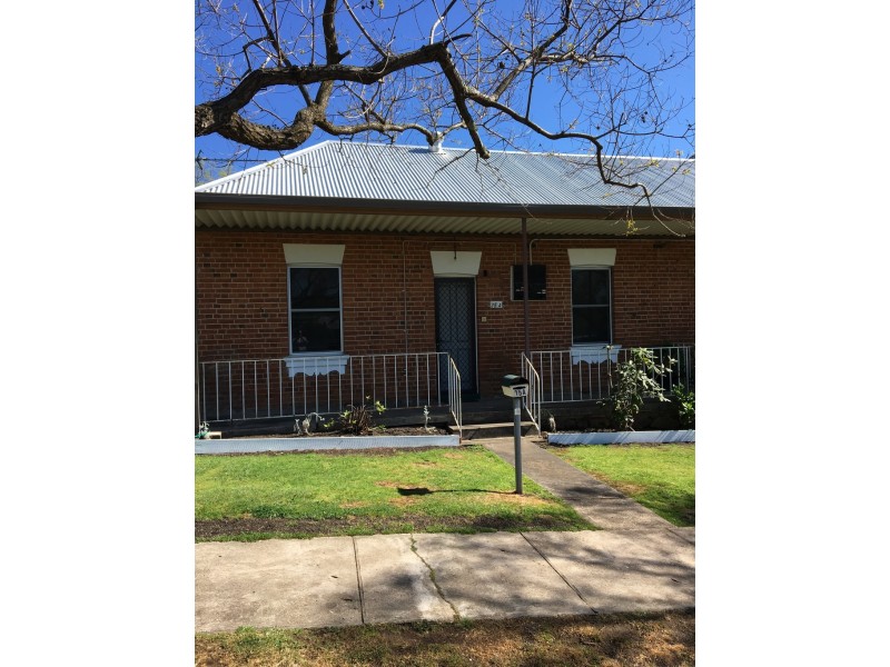 35A Richmond Street, Tumut NSW 2720