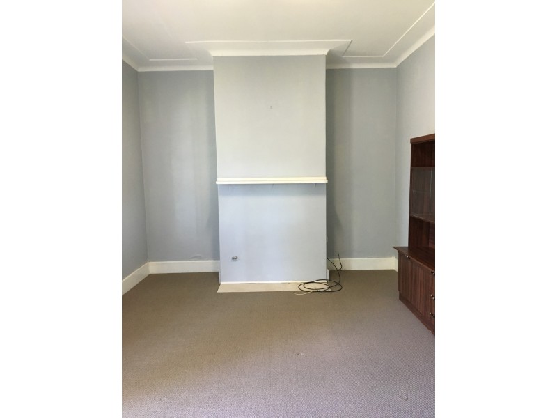35A Richmond Street, Tumut NSW 2720