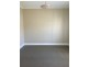 35A Richmond Street, Tumut NSW 2720