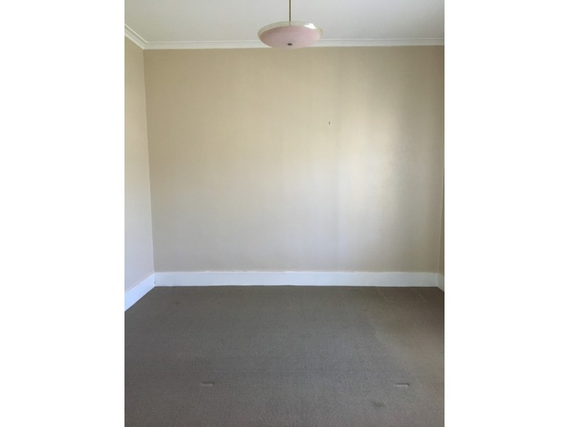 35A Richmond Street, Tumut NSW 2720