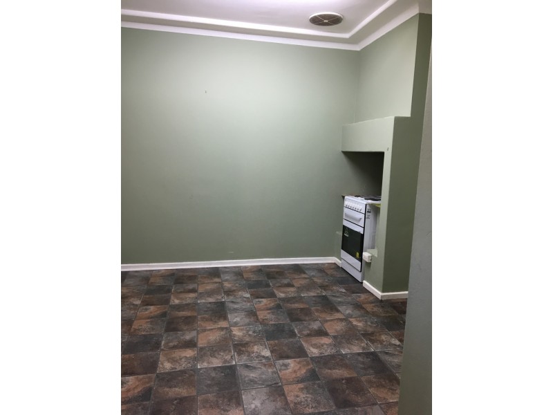 35A Richmond Street, Tumut NSW 2720