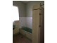 35A Richmond Street, Tumut NSW 2720
