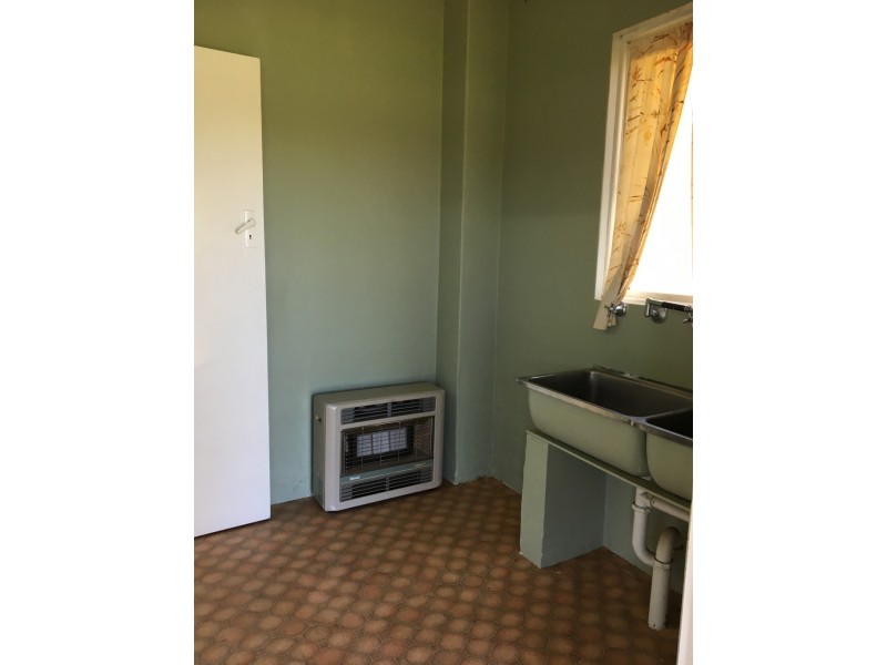 35A Richmond Street, Tumut NSW 2720