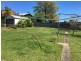 35A Richmond Street, Tumut NSW 2720