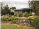 12 Elphick Street, Tumut NSW 2720