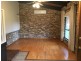 12 Elphick Street, Tumut NSW 2720