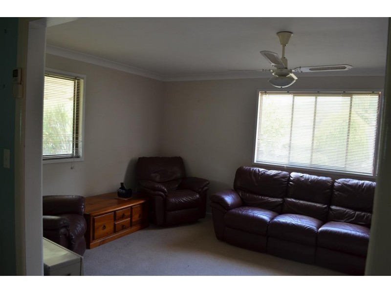 60 Selwyn Street, Adelong NSW 2729